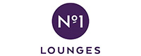 lounges airport westjet logo no1 lounge close