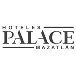 Palace Hotels