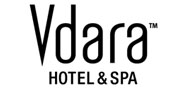 Logo: Vdara Hotel & Spa at ARIA Las Vegas