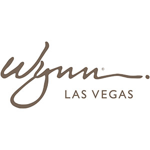 Logo: Wynn Las Vegas