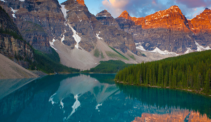 Canada | WestJet official site