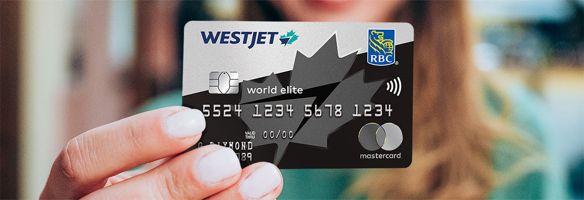 westjet 1 dollar ticket