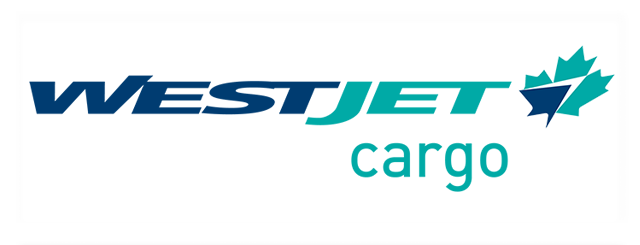 WestJet Cargo | WestJet