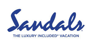 Free nights - select Sandals® Resorts | WestJet official site