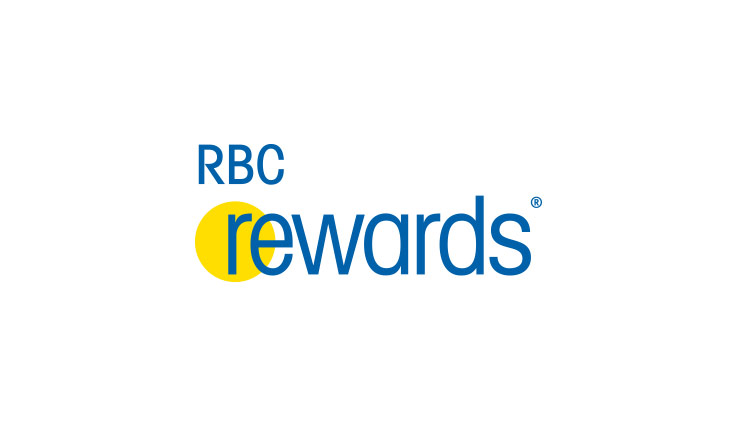 rbc rewards travel call centre