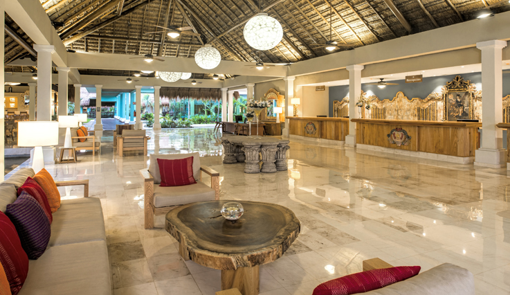 Iberostar Quetzal | WestJet official site