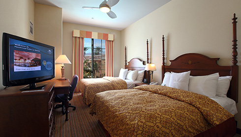 Homewood Suites By Hilton La Quinta Westjet Official Site