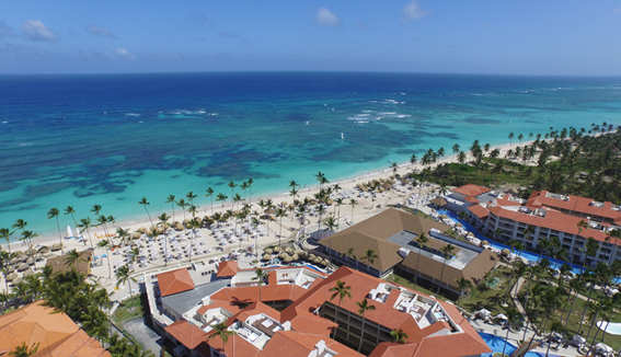 Majestic Mirage Punta Cana | WestJet official site