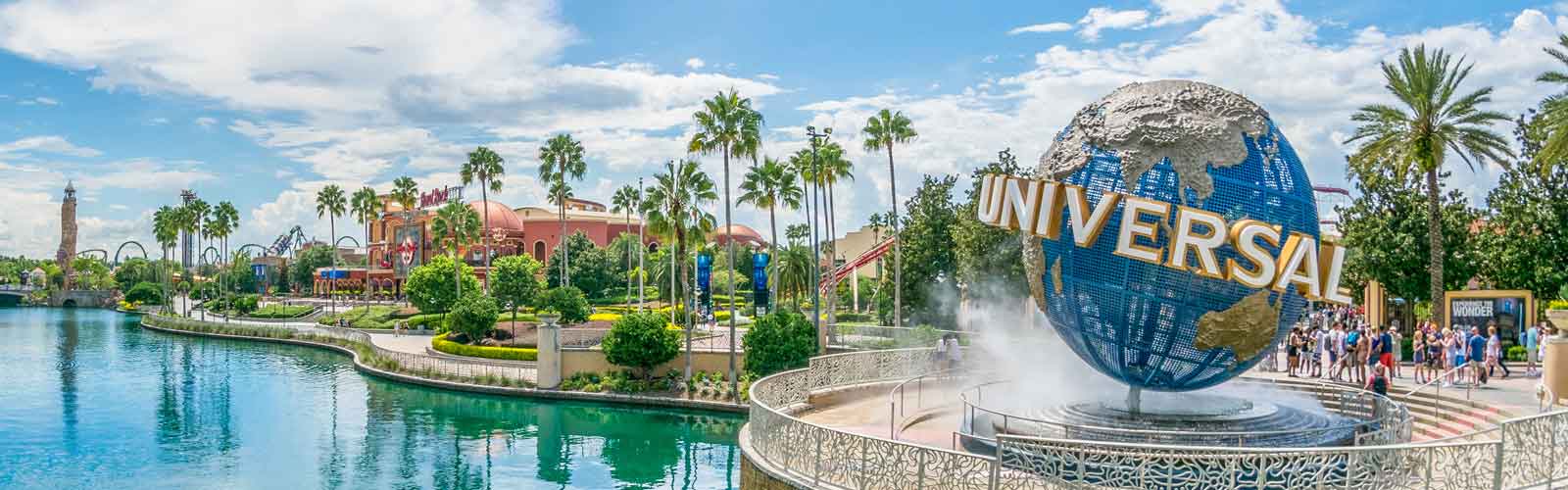 universal studios vacation packages deals
