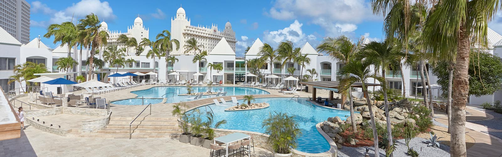 Room Offers Courtyard By Marriott Aruba Resort WestJet Official Site   200213 Room Offers Courtyard Aruba 1600x500 