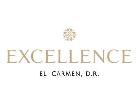 excellence carmen el savings hotel westjet logo