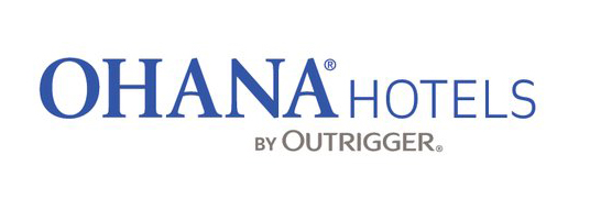 Dining offers - OHANA Hotels by Outrigger | WestJet official site