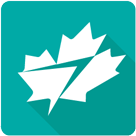 WestJet App