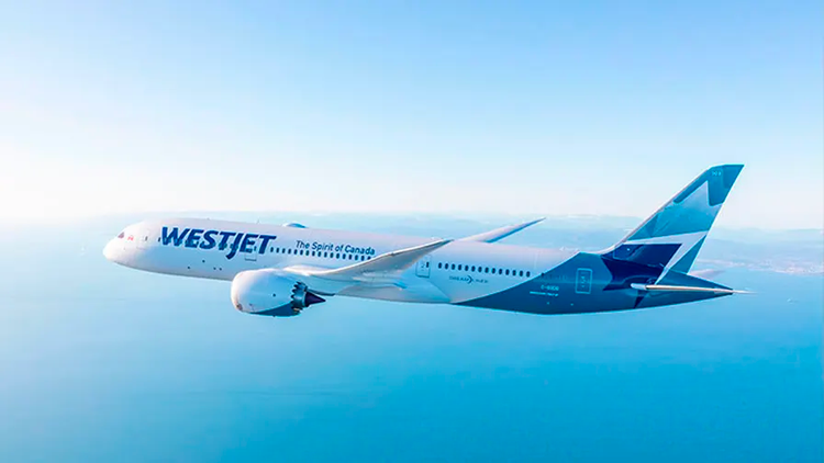 Westjet Airlines Phone Number  +𝟭 𝟴𝟴𝟴.𝟱𝟲𝟲.𝟱𝟬𝟲𝟲