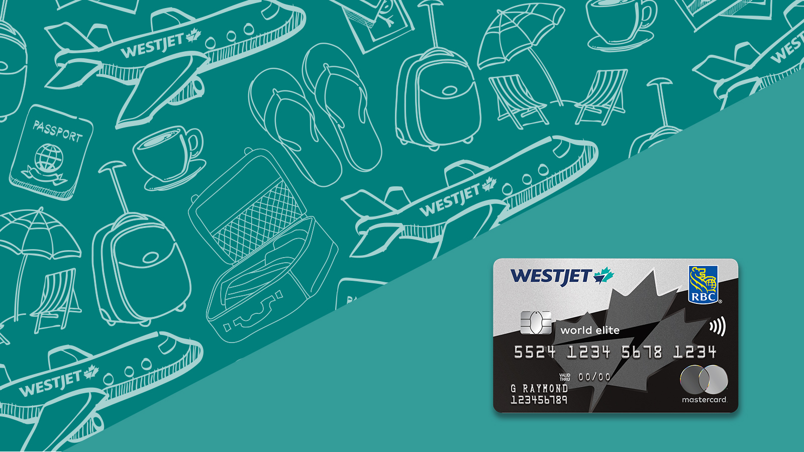 Paris  WestJet official site