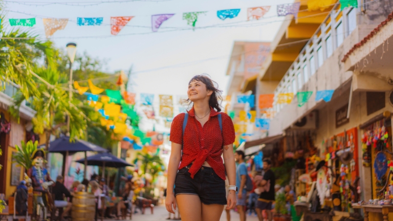 Flights and vacation packages | WestJet official site
