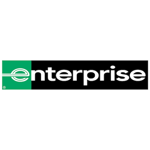 enterprise logo