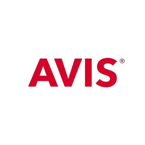 avis logo