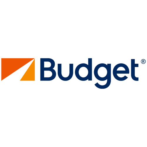 budget logo