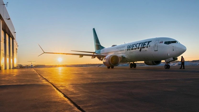 WestJet Relaunches 17 Flight Routes To Sun Destinations This Winter -  Travel Off Path