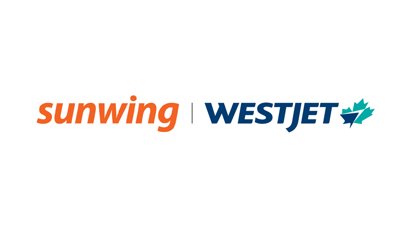 News  WestJet official site