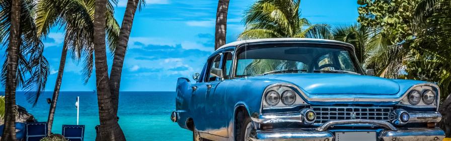 Cuba Flash Sale | WestJet official site