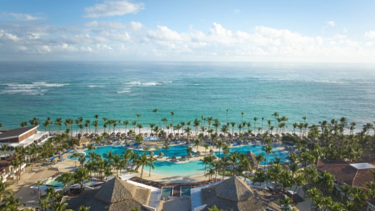 Vacations, all-inclusive vacation packages | WestJet official site