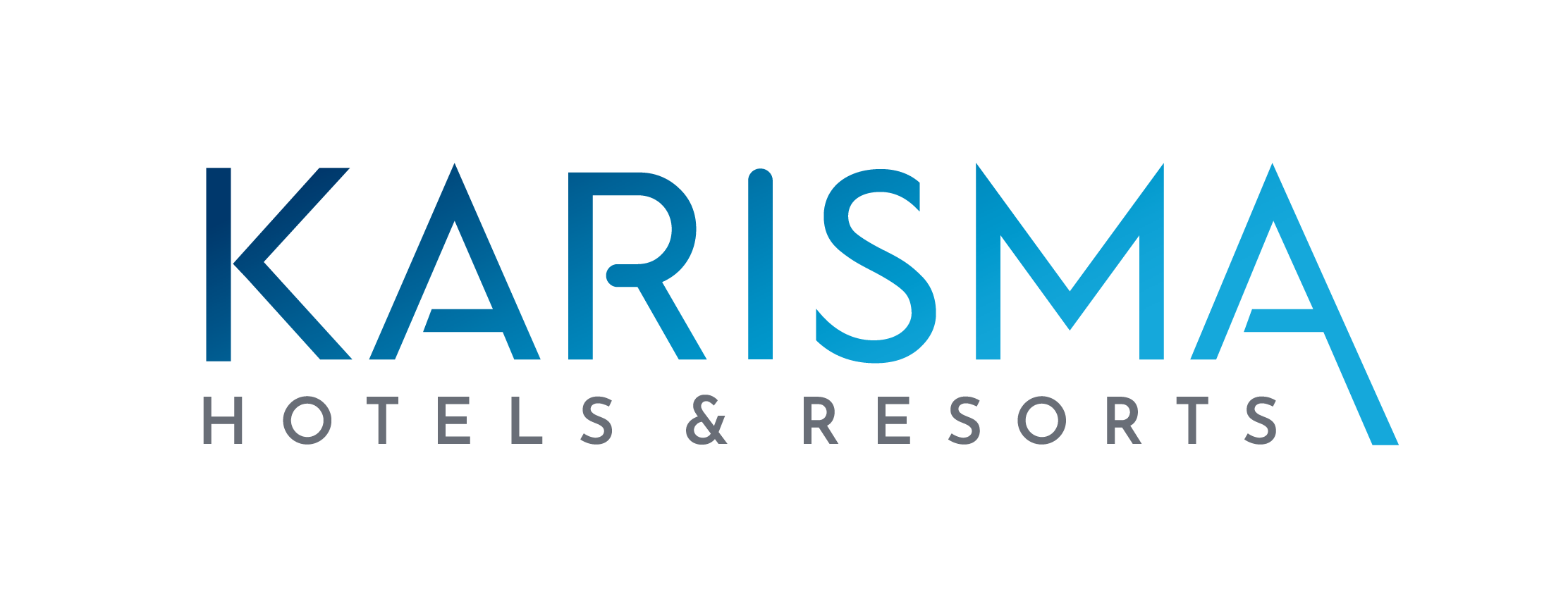 Karisma Hotels & Resorts logo