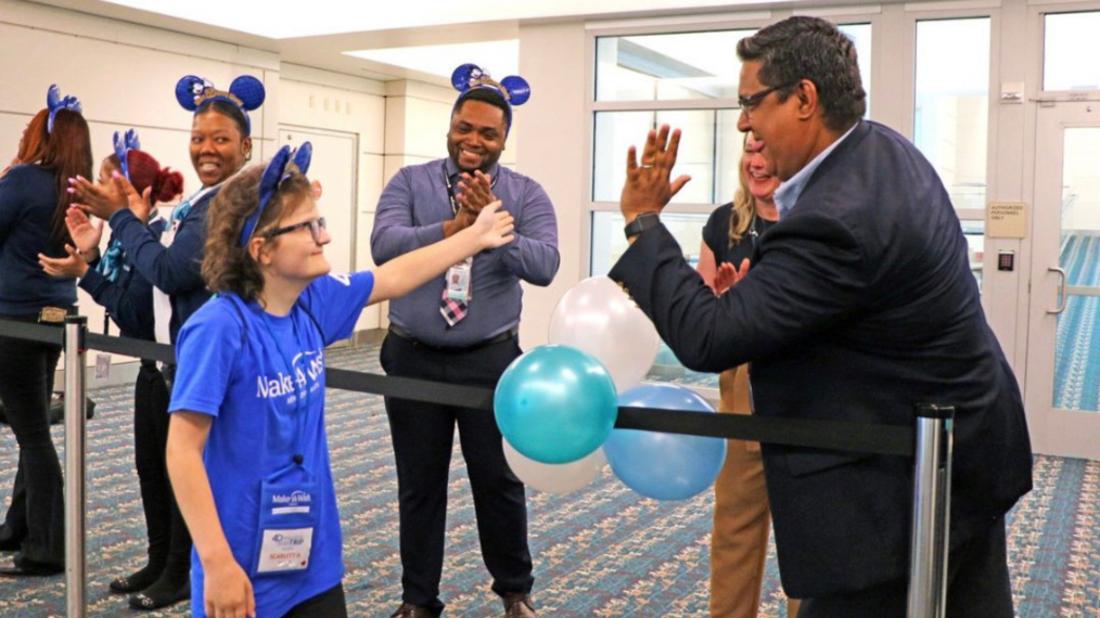 MAW Main Image - 1 MAW Main Image - 1