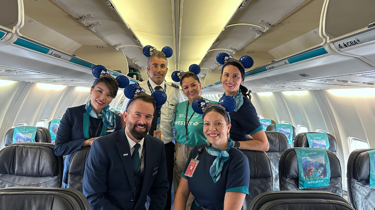 MAW Image 5 - 1 MAW Image 5 - 1