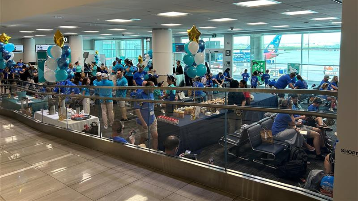 MAW Tertiary Image - 1 MAW Tertiary Image - 1